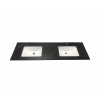 Sintered Stone Top Sintered Stone Top